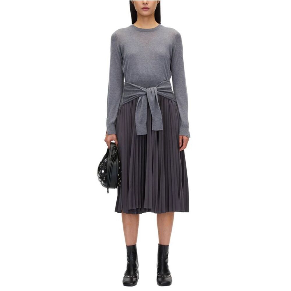 3.1 Phillip Lim Womens  Dress